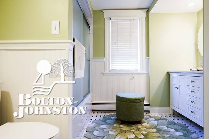 214 Moross Road Grosse Pointe Farms, MI 48236 - Photo 21 of 35
