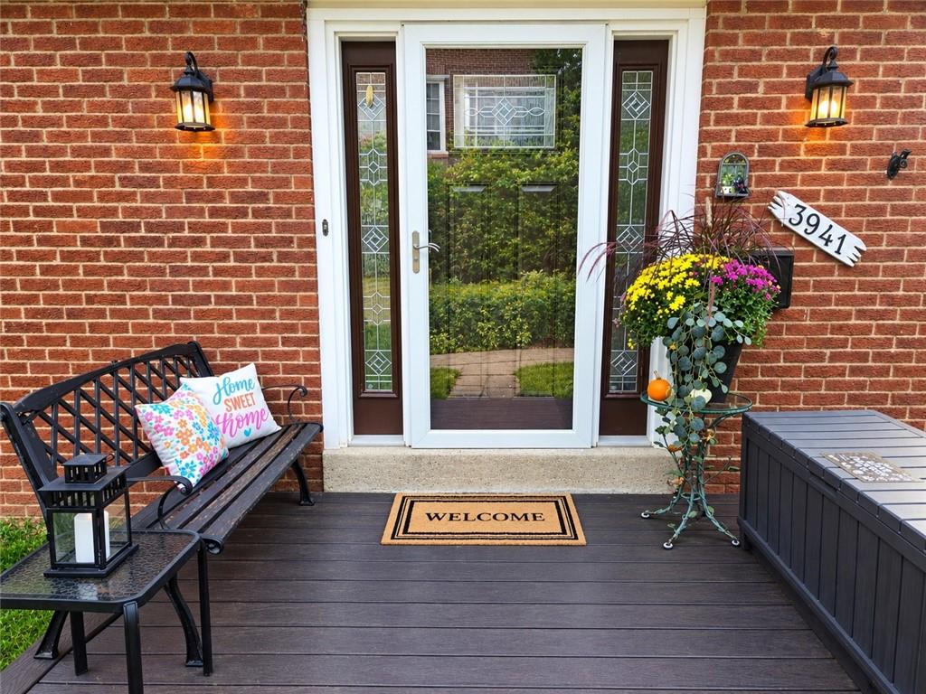 3941 Drexel Road Pittsburgh, PA 15212 - Photo 1 of 37 Gallery Image 1