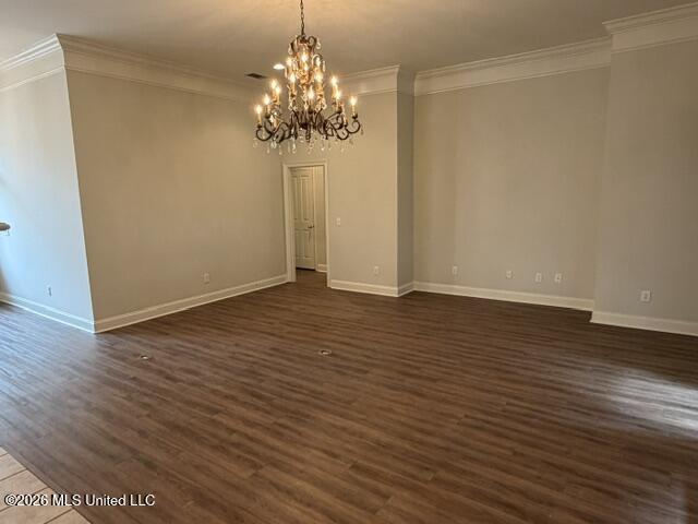 635 Wendover Way Ridgeland, MS 39157 - Photo 16 of 45 IMG_8425
