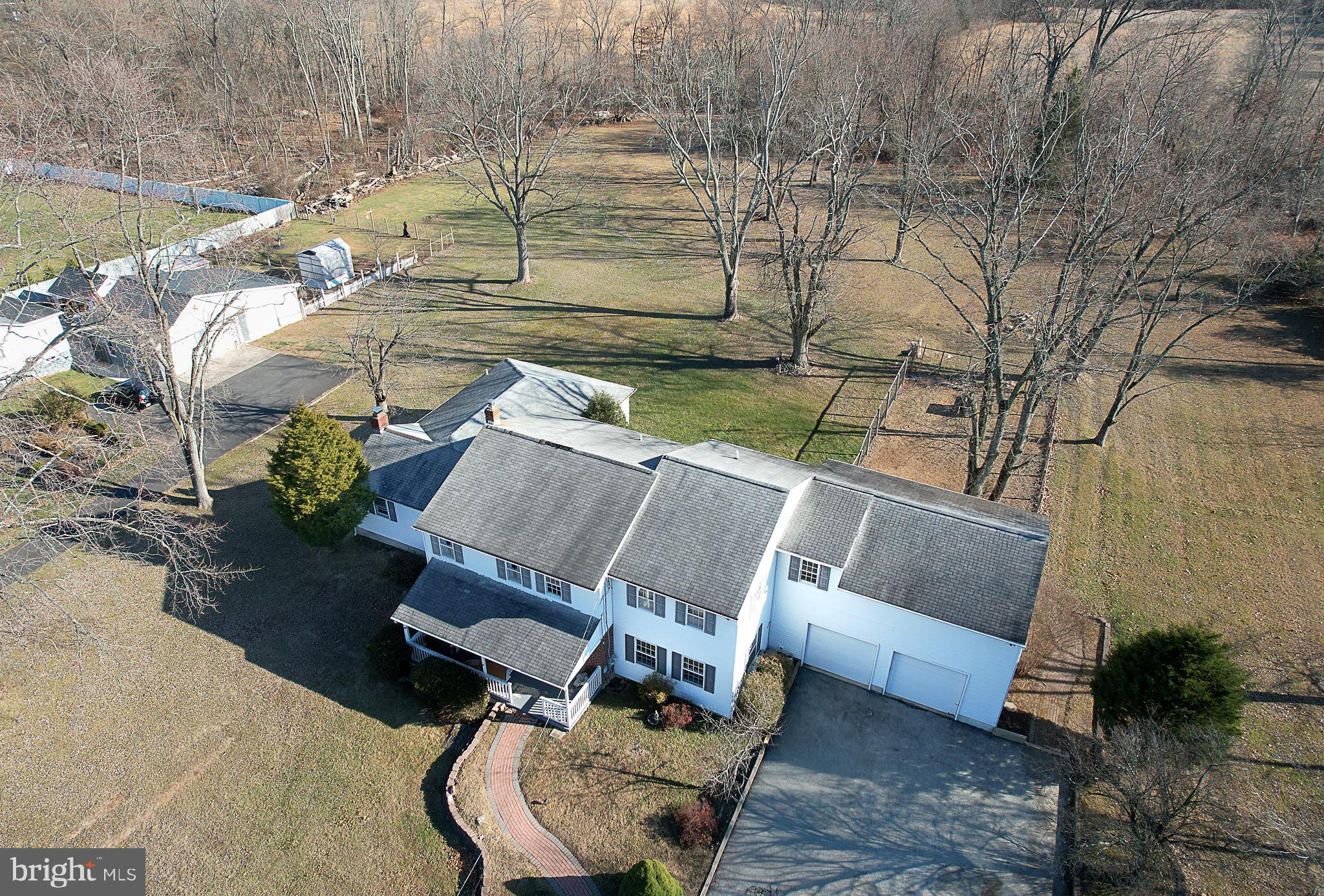 112 Level Road Collegeville, PA 19426 - Photo 1 of 2