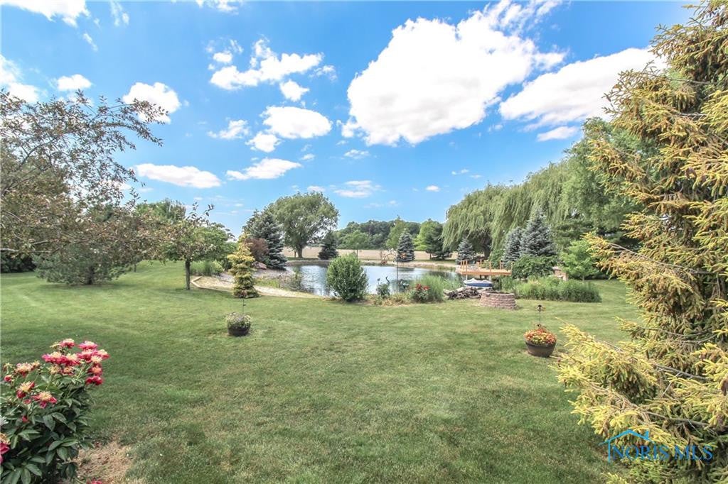 1456 Bury Road Oregon, OH 43616 - Photo 5 of 44 Gallery Image 5