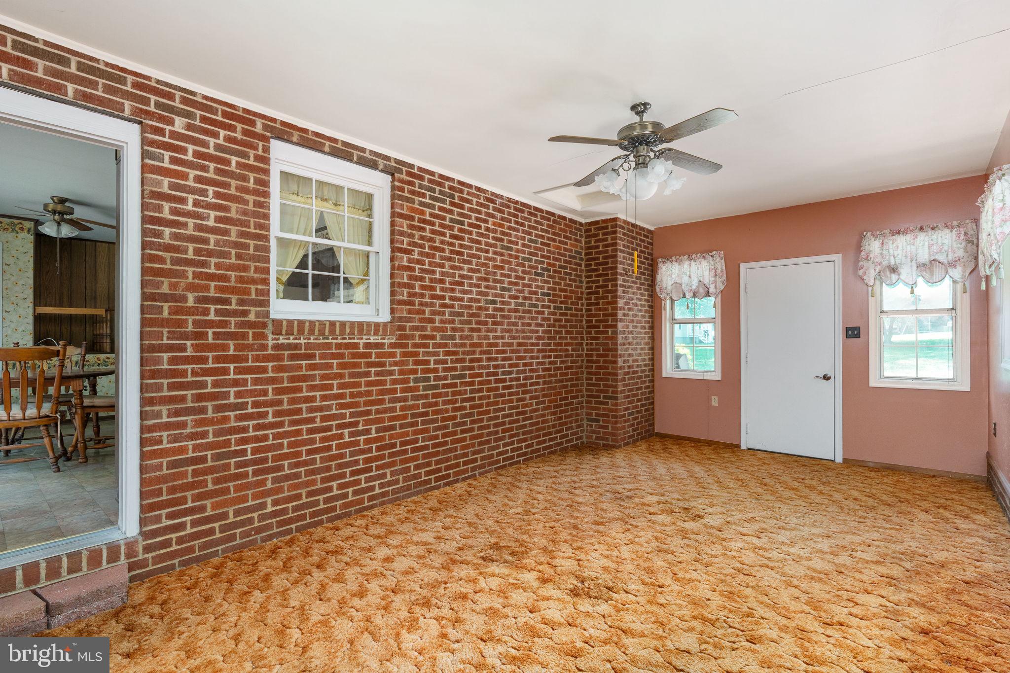 29 Ebenezer Church Road Stafford, VA 22556 - Photo 27 of 64
