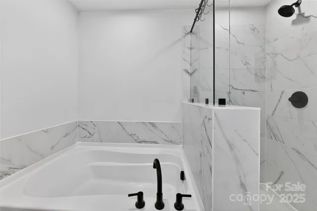 $420,000 | 4533 Haida Court, Gastonia, NC 28056