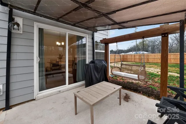 $420,000 | 4533 Haida Court, Gastonia, NC 28056