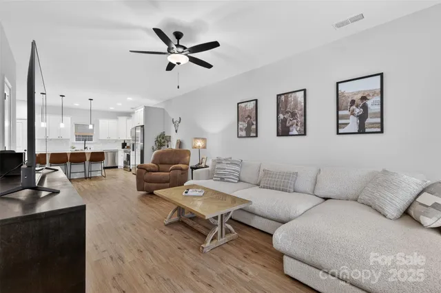 $420,000 | 4533 Haida Court, Gastonia, NC 28056