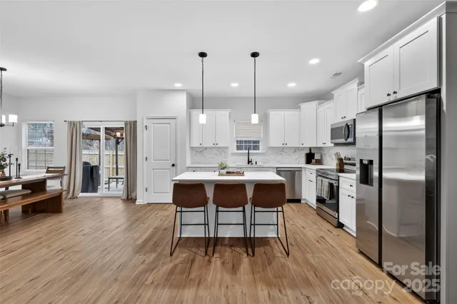 $420,000 | 4533 Haida Court, Gastonia, NC 28056