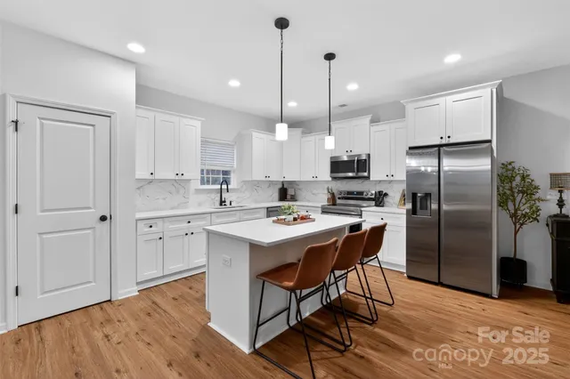 $420,000 | 4533 Haida Court, Gastonia, NC 28056