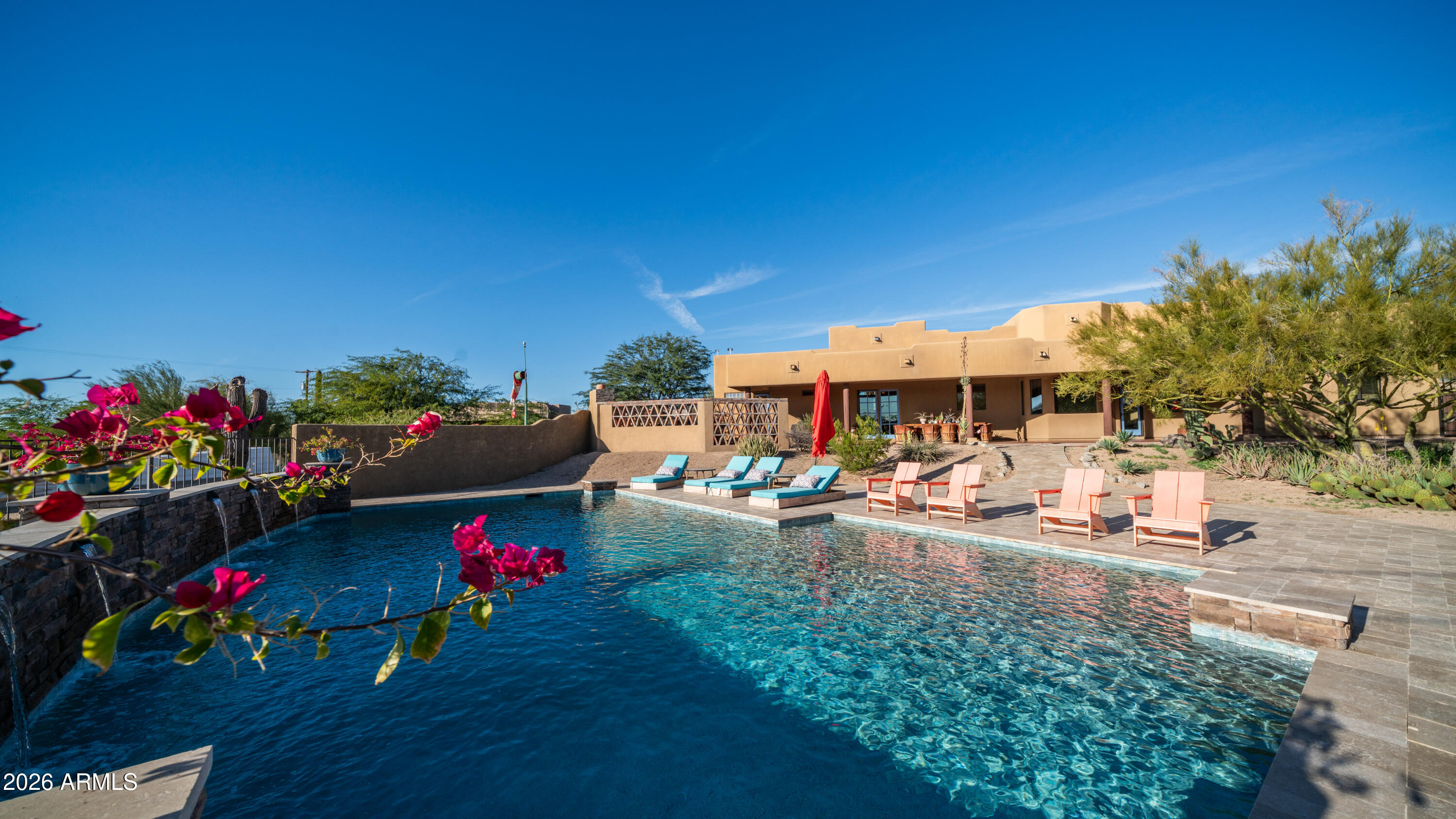 7841 East McDowell Road Mesa, AZ 85207 - Photo 48 of 62
