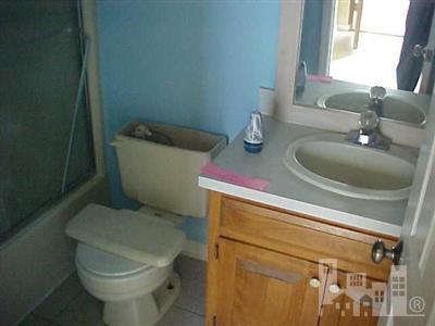 2328 New River Inlet Road, Unit B North Topsail Beach, NC 28460 - Photo 3 of 7 Additional Photo