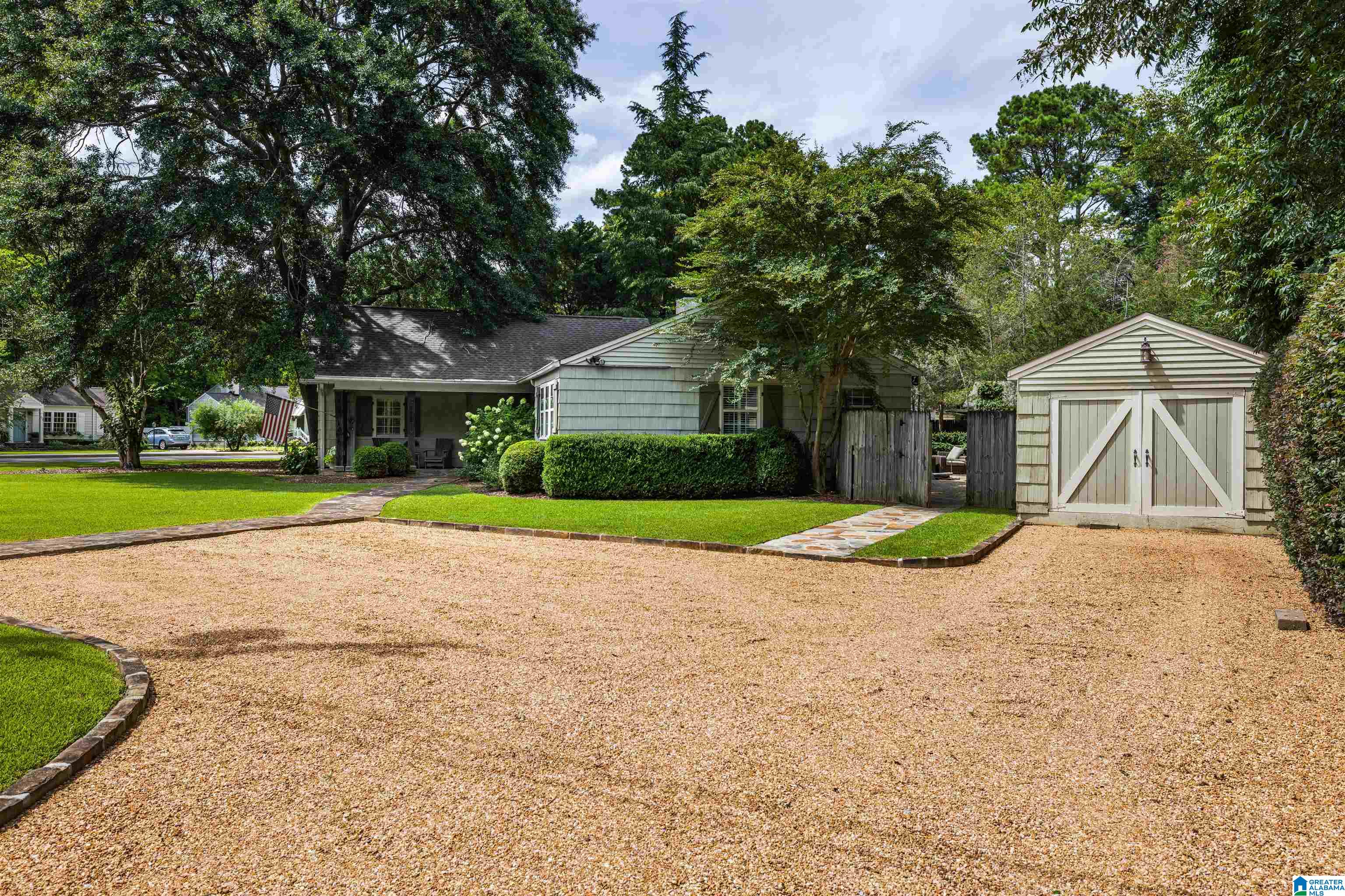 1000 Sims Avenue Birmingham, AL 35213 - Photo 34 of 39