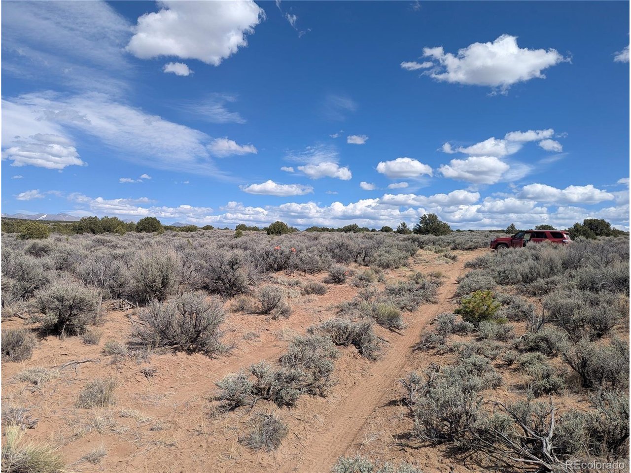 2 Mesitas Road San Luis, CO 81152 - Photo 14 of 19
