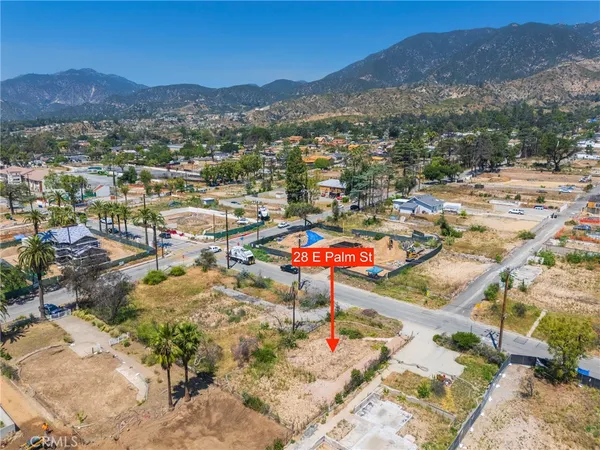 $415,000 | 28 East Palm Street, Altadena, CA 91001