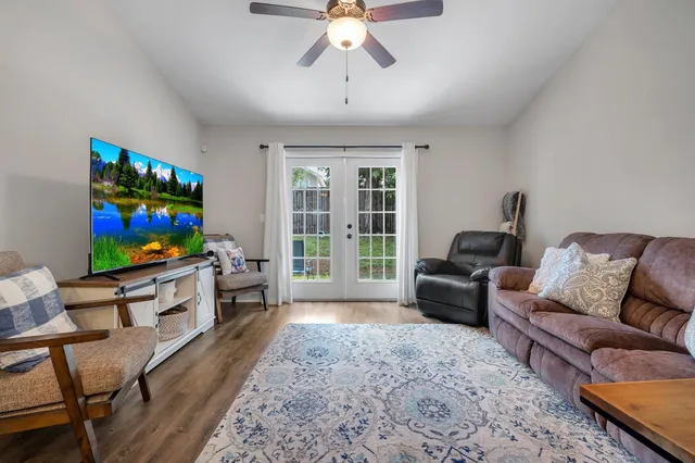 $247,000 | 559 Brooke Hampton Drive, Tallahassee, FL 32301