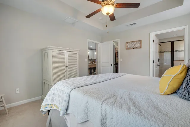 $247,000 | 559 Brooke Hampton Drive, Tallahassee, FL 32301