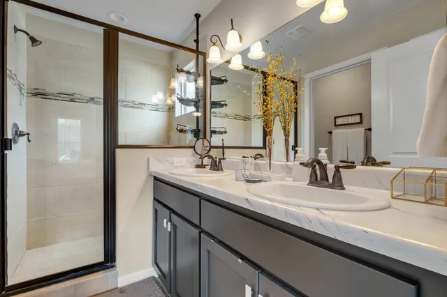 $247,000 | 559 Brooke Hampton Drive, Tallahassee, FL 32301