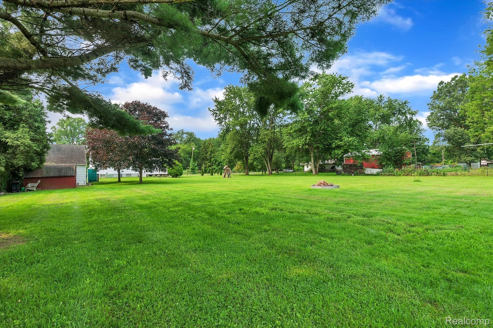 8275 Talladay Road Whittaker, MI 48190 - Photo 39 of 41 39-8275-Talladay-Rd-Windowstill-Real-Estate-Photography-39.jpg