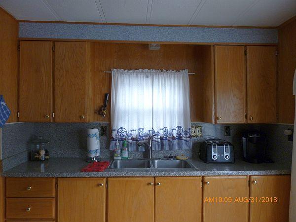 83 Clark Road, Unit 52 Shirley, MA 01464 - Photo 4 of 14 Gallery Image 4