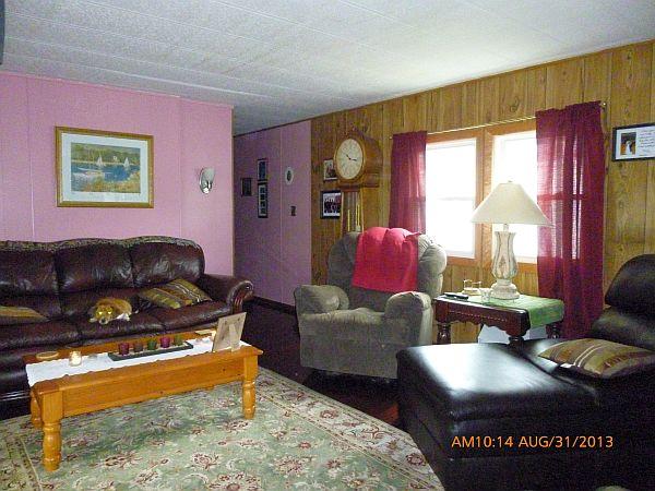 83 Clark Road, Unit 52 Shirley, MA 01464 - Photo 8 of 14 Gallery Image 8