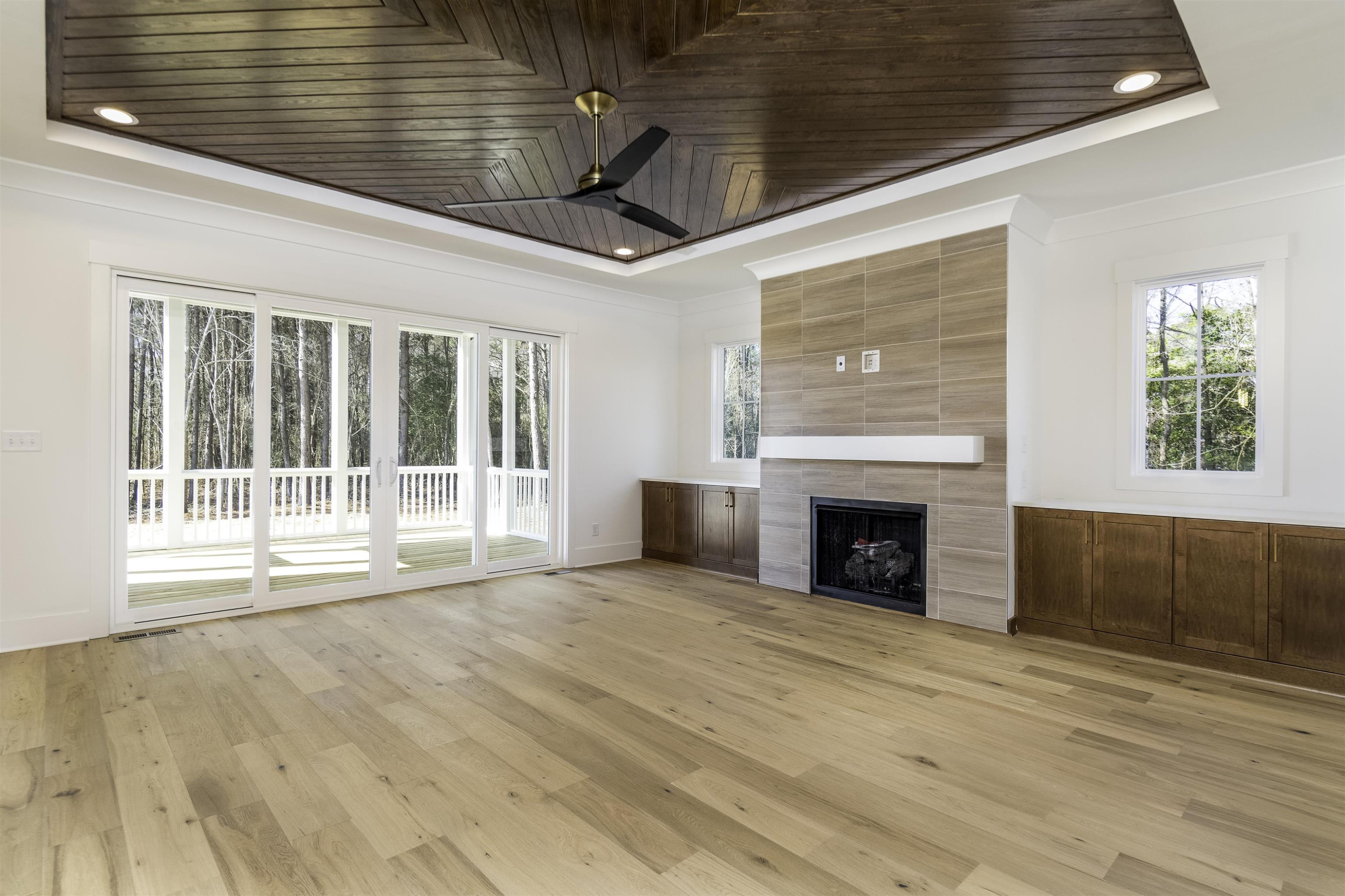 3725 Doyle Road Zebulon, NC 27597 - Photo 14 of 51 Photo 14