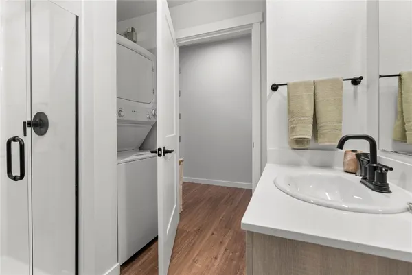 $299,000 | 2115 Hummingbird Way, Unit 103, Georgetown, CO 80444
