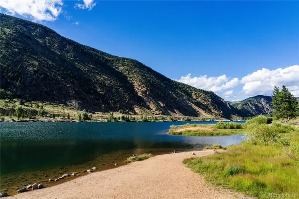 $299,000 | 2115 Hummingbird Way, Unit 103, Georgetown, CO 80444