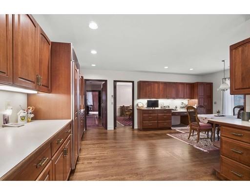 1373 C Monument Street Concord, MA 01742 - Photo 12 of 32