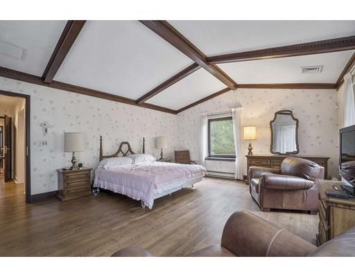 1373 C Monument Street Concord, MA 01742 - Photo 14 of 32