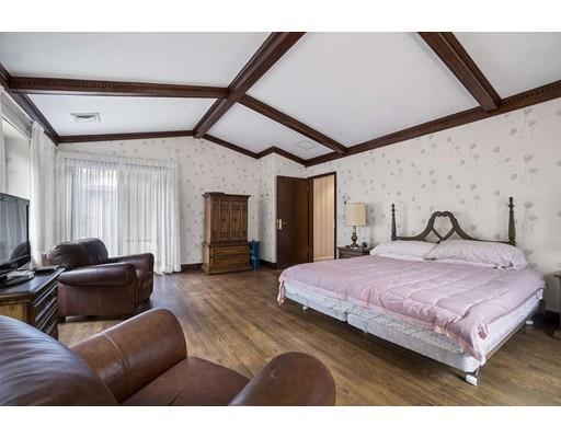 1373 C Monument Street Concord, MA 01742 - Photo 15 of 32