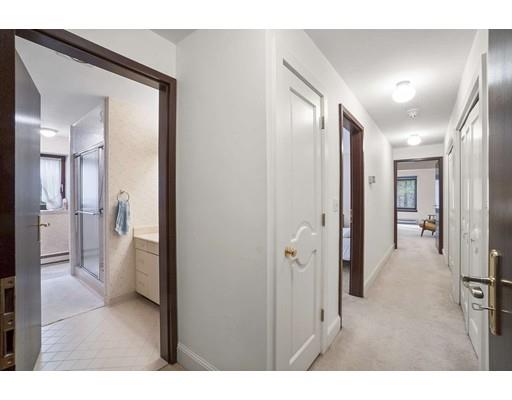 1373 C Monument Street Concord, MA 01742 - Photo 17 of 32