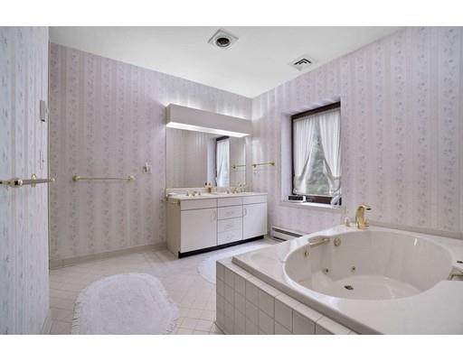 1373 C Monument Street Concord, MA 01742 - Photo 18 of 32