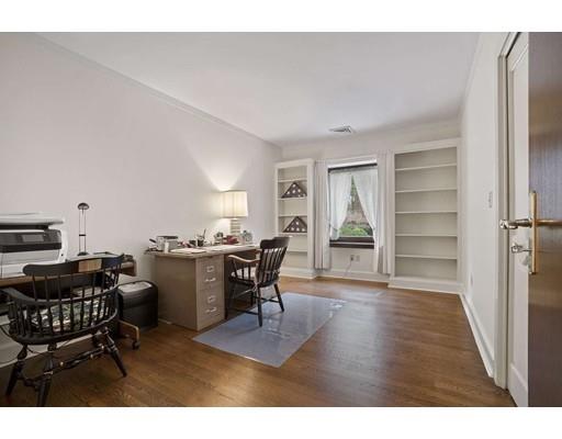 1373 C Monument Street Concord, MA 01742 - Photo 19 of 32