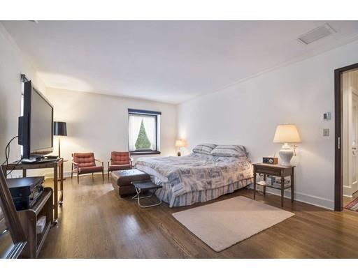 1373 C Monument Street Concord, MA 01742 - Photo 20 of 32