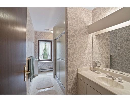 1373 C Monument Street Concord, MA 01742 - Photo 21 of 32