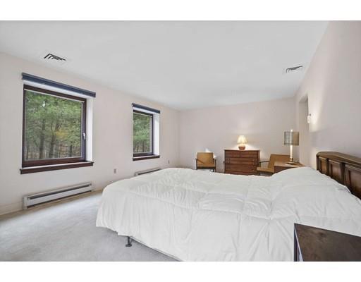 1373 C Monument Street Concord, MA 01742 - Photo 22 of 32