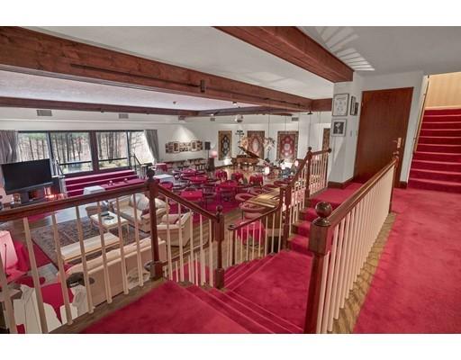 1373 C Monument Street Concord, MA 01742 - Photo 23 of 32