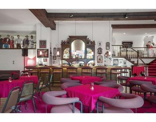 1373 C Monument Street Concord, MA 01742 - Photo 24 of 32