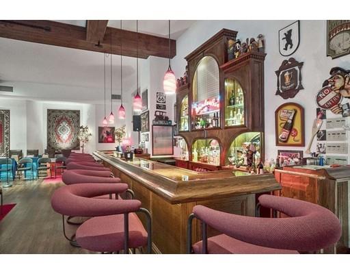 1373 C Monument Street Concord, MA 01742 - Photo 25 of 32