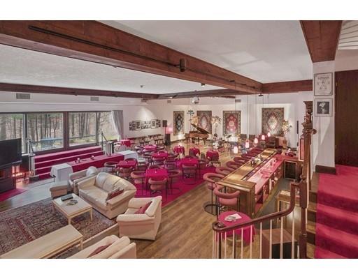 1373 C Monument Street Concord, MA 01742 - Photo 26 of 32