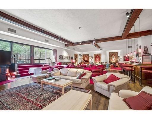 1373 C Monument Street Concord, MA 01742 - Photo 27 of 32