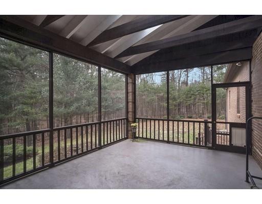 1373 C Monument Street Concord, MA 01742 - Photo 29 of 32