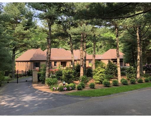 1373 C Monument Street Concord, MA 01742 - Photo 30 of 32