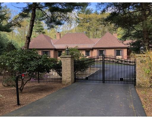 1373 C Monument Street Concord, MA 01742 - Photo 3 of 32