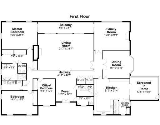 1373 C Monument Street Concord, MA 01742 - Photo 31 of 32