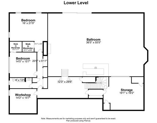 1373 C Monument Street Concord, MA 01742 - Photo 32 of 32