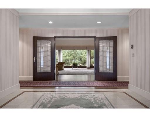 1373 C Monument Street Concord, MA 01742 - Photo 4 of 32