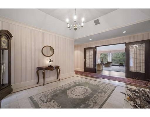 1373 C Monument Street Concord, MA 01742 - Photo 5 of 32