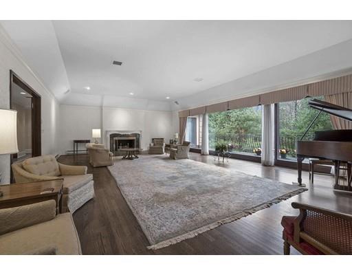 1373 C Monument Street Concord, MA 01742 - Photo 6 of 32