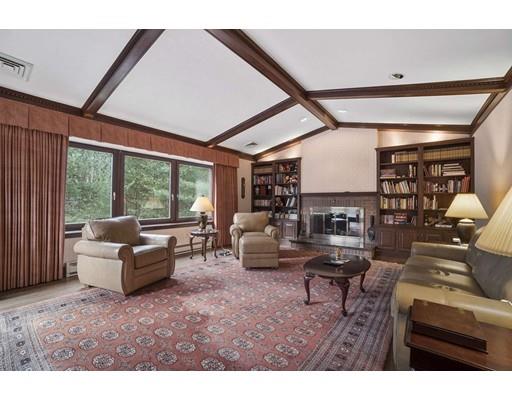 1373 C Monument Street Concord, MA 01742 - Photo 8 of 32