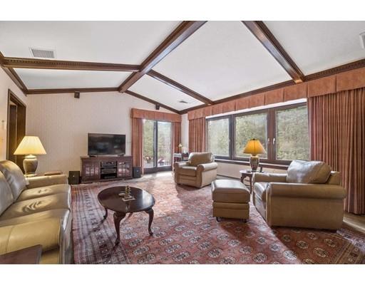 1373 C Monument Street Concord, MA 01742 - Photo 9 of 32