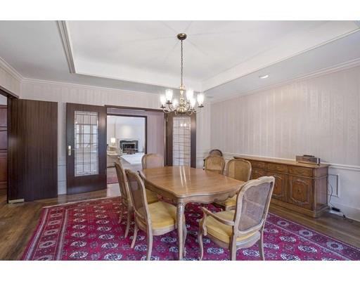 1373 C Monument Street Concord, MA 01742 - Photo 10 of 32